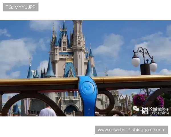 荷甲电竞联赛与传统体育融合，数字化趋势引领未来发展