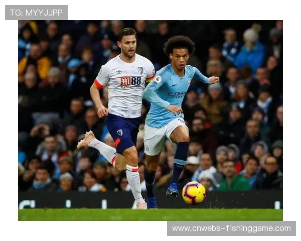 曼城联赛主场战绩佳，对阵伯恩茅斯历史优势明显