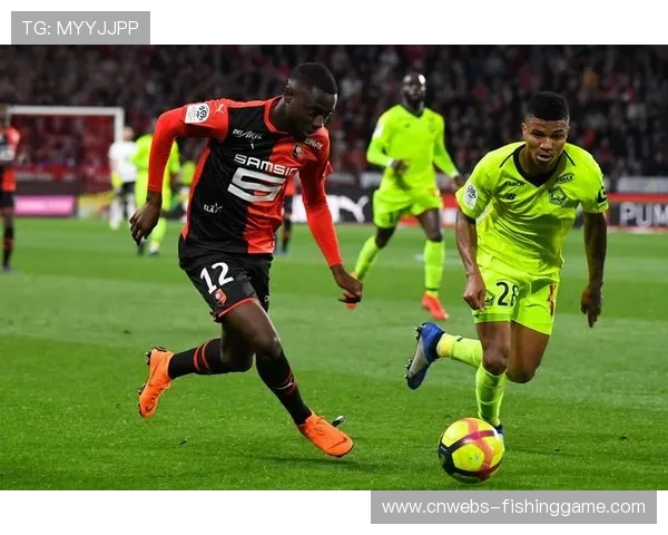 尼斯欧联杯四连败背后的伤病潮影响