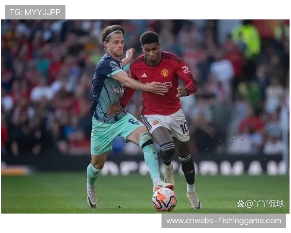 布莱顿0-0布伦特福德，蜜蜂军团客场防守稳健