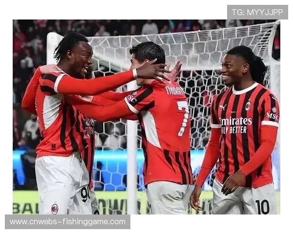 意甲竞争白热化，榜首四队分差仅3分