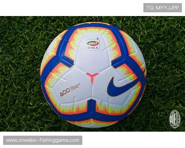 意甲联盟与警方探讨面部识别技术于球场应用前景