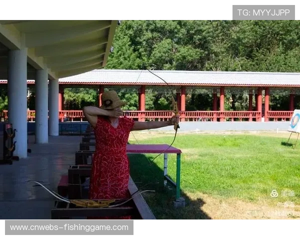 察布查尔锡伯自治县体育馆承接州级大赛，专业化设施获好评。