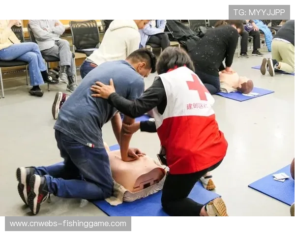 杭州奥体中心急救体系受关注，观众医疗保障成标杆