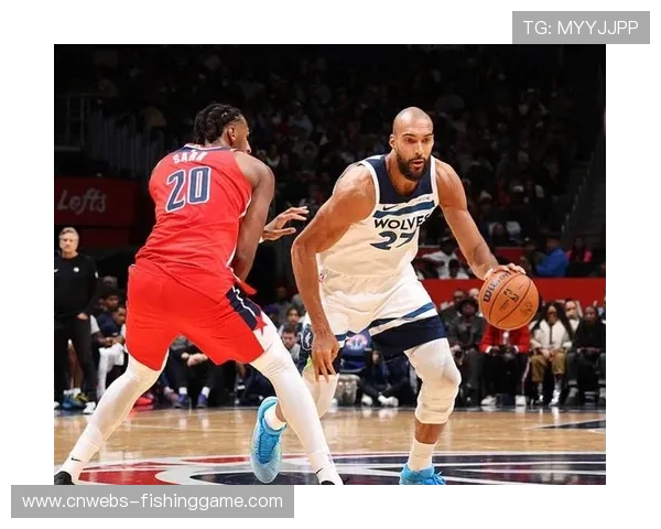 森林狼第三节一波流带走比赛，爱德华兹单节15分