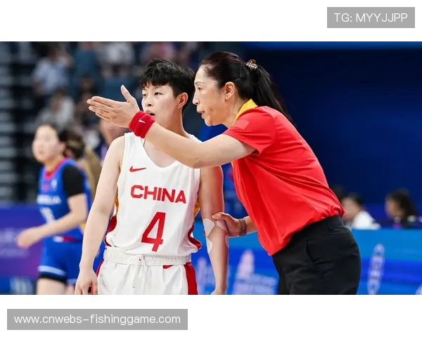 山西女篮大胜陕西迎四连胜，稳居联赛A组第二位