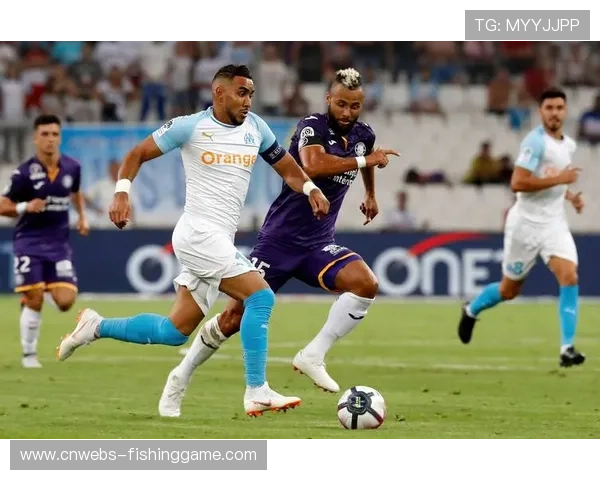 巴塞罗那主场迎战奥维耶多，加维复出策略稳健