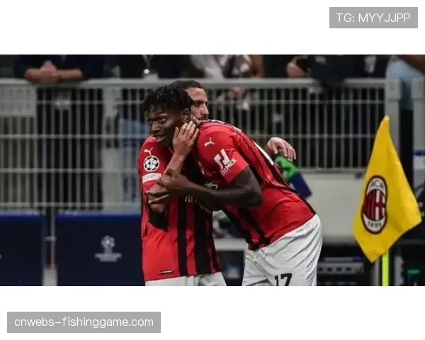 阿森纳计划8000万欧求购AC米兰前锋莱奥