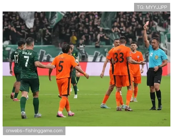 事件通讯:塞维利亚德比爆发大规模冲突,足协启动纪律调查