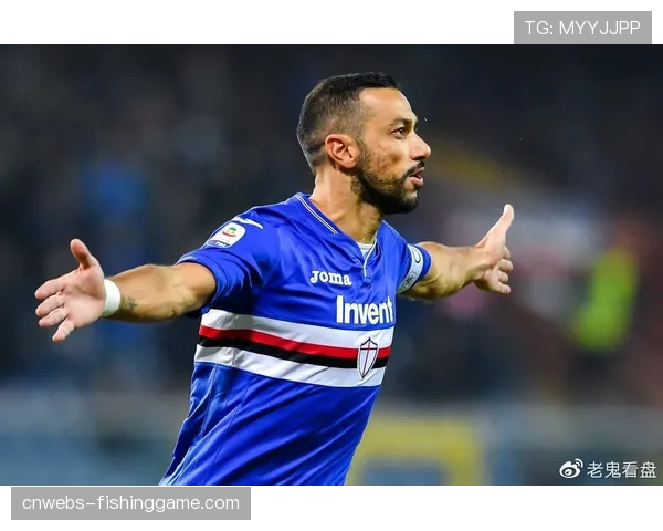 深度报道：意大利足球税务法案修订，如何影响俱乐部引援策略