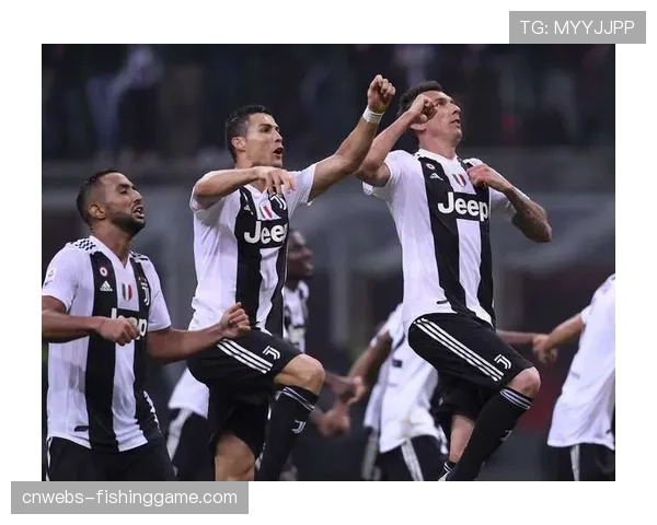 尤文图斯0-0闷平罗马，争四关键战双方均无建树